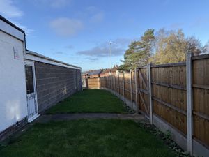 Photo 11- click for photo gallery